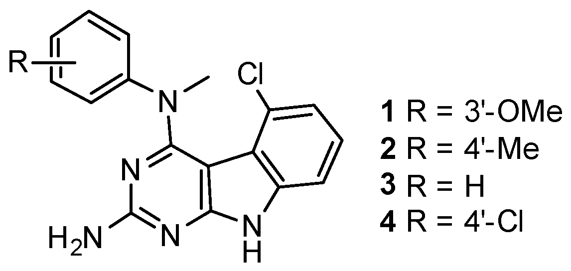 Molecules 21 01661 g001