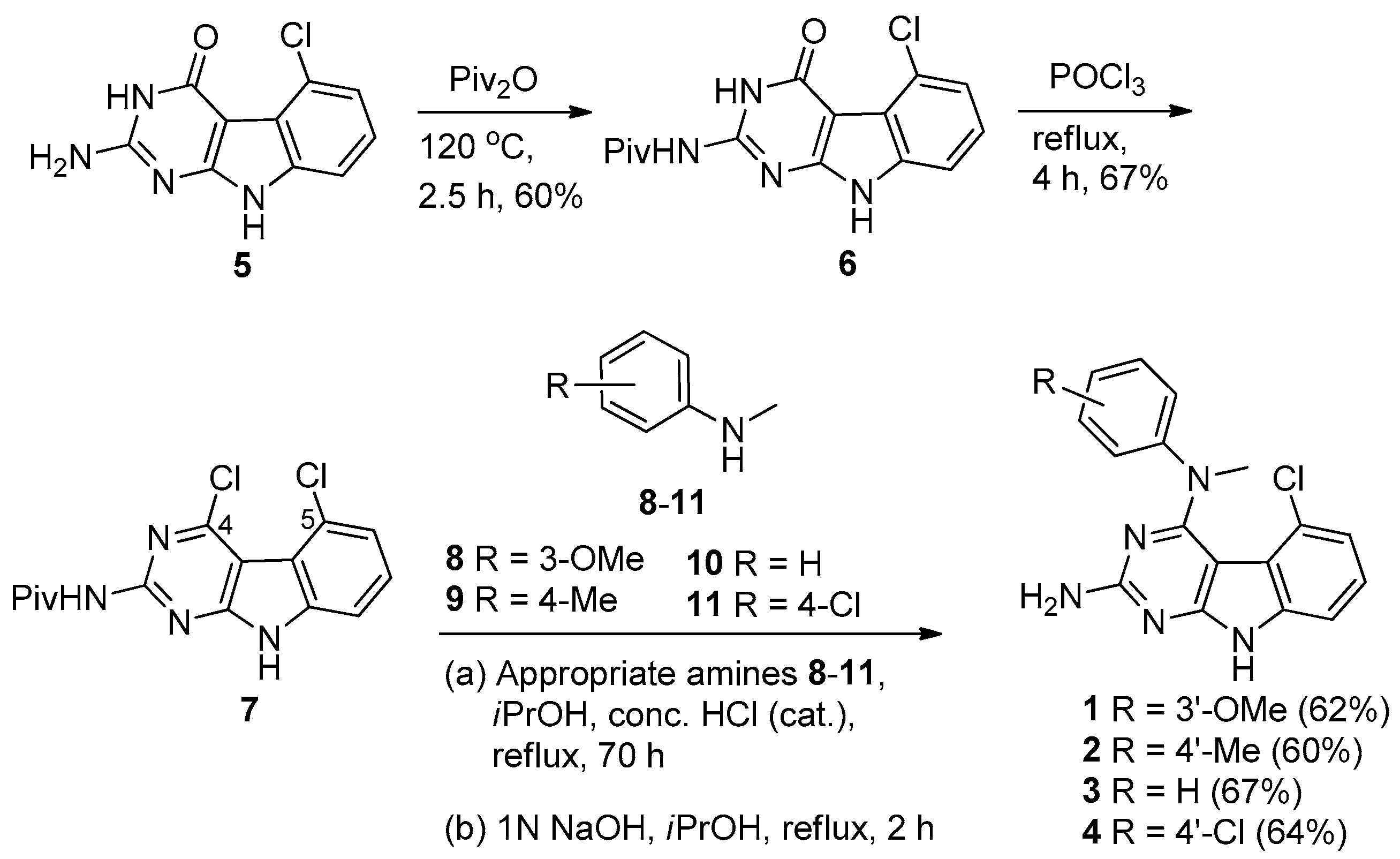 Molecules 21 01661 sch001