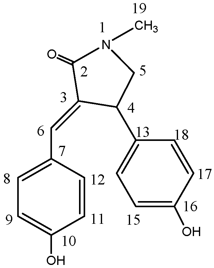Molecules 21 01665 g001