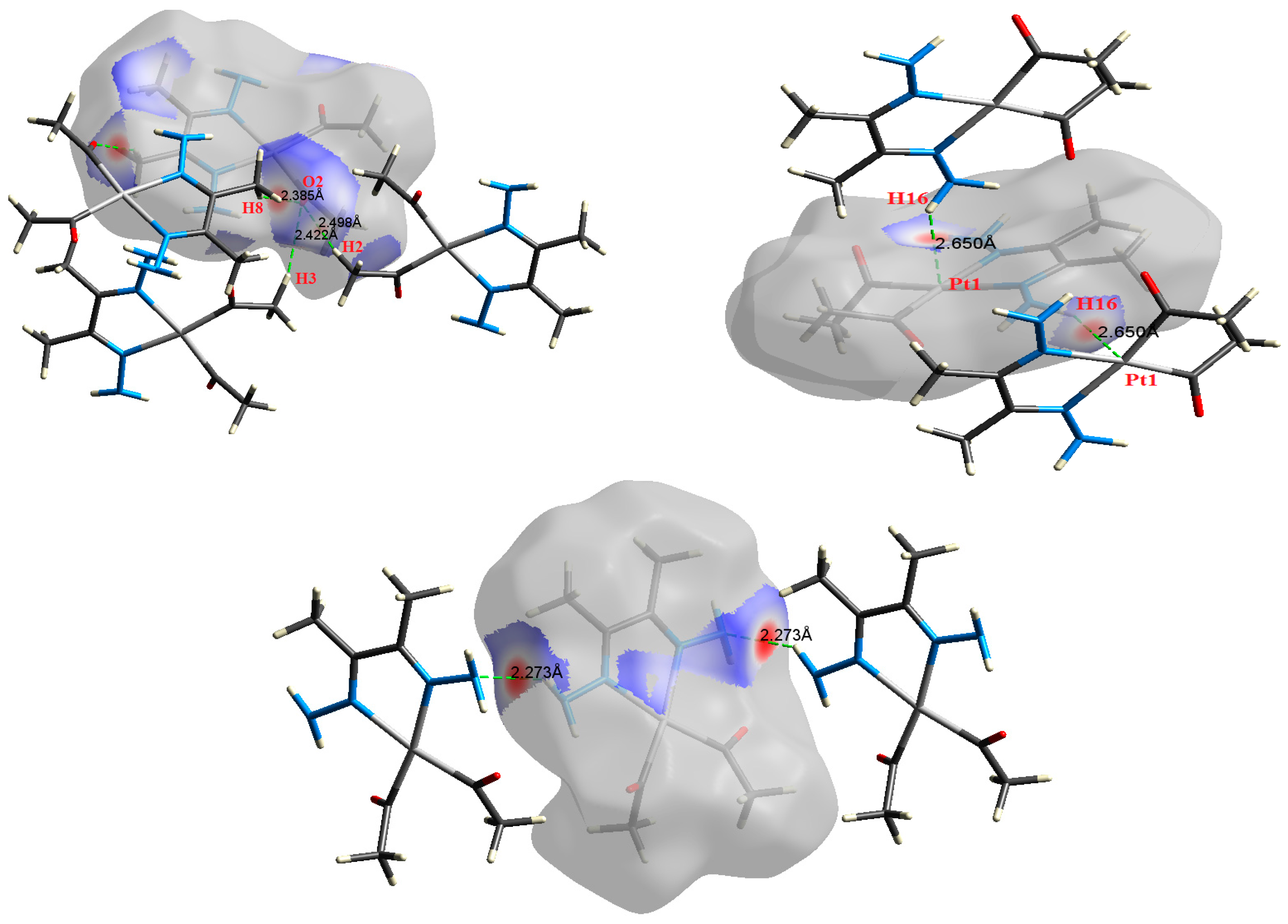 Molecules 21 01669 g005