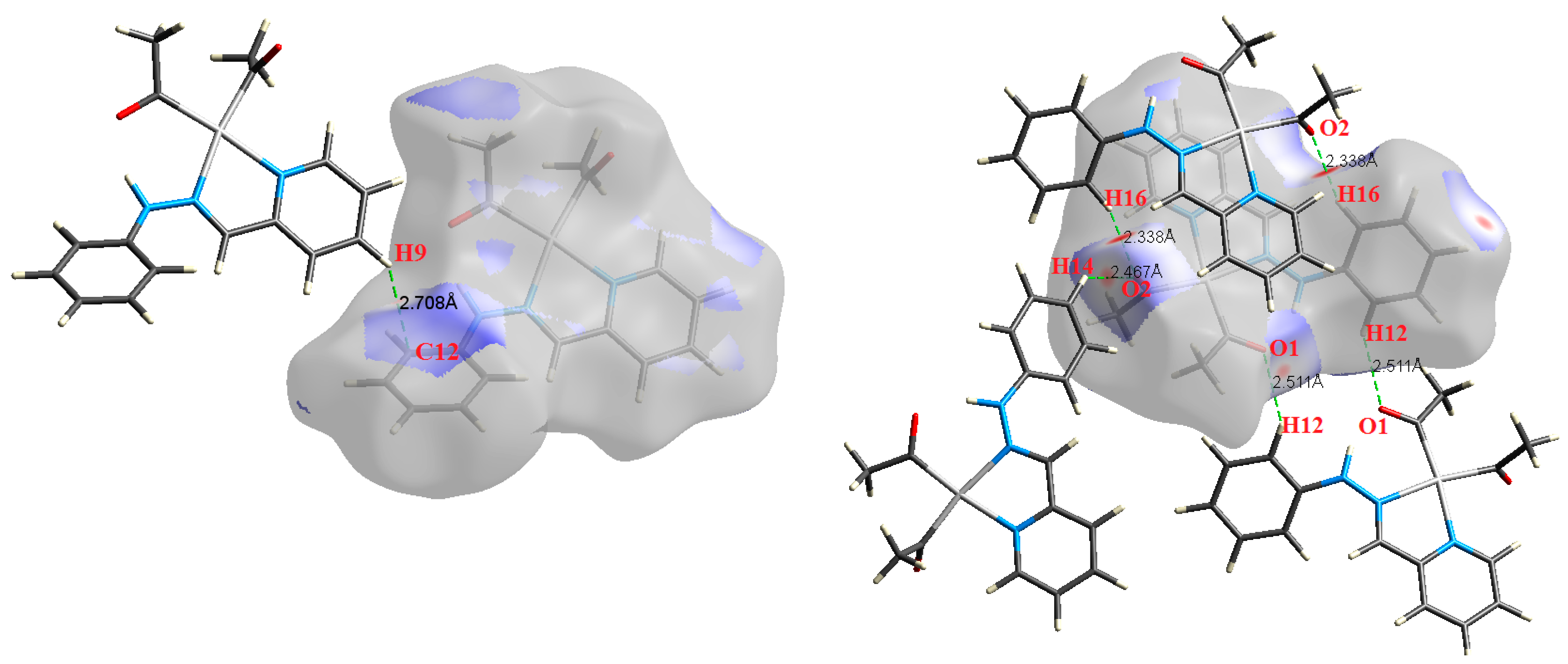Molecules 21 01669 g006a