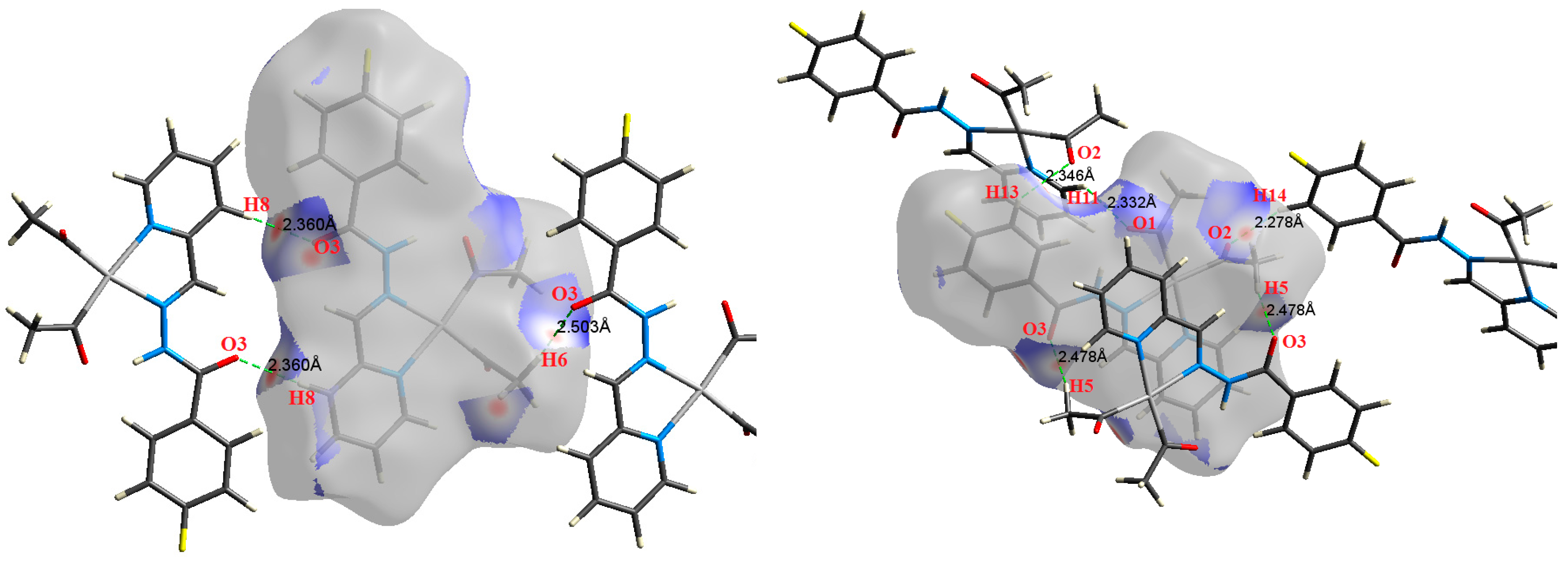 Molecules 21 01669 g008b