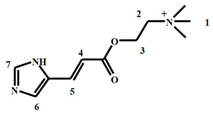 Molecules 21 01672 i001