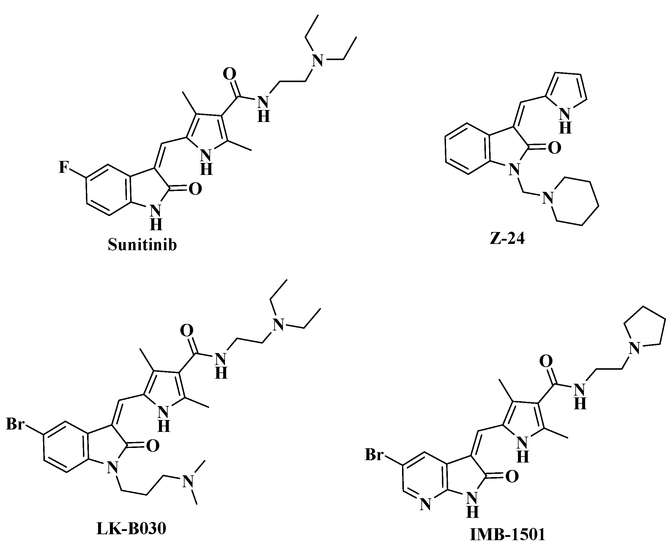 Molecules 21 01674 g001