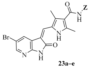 Molecules 21 01674 i001