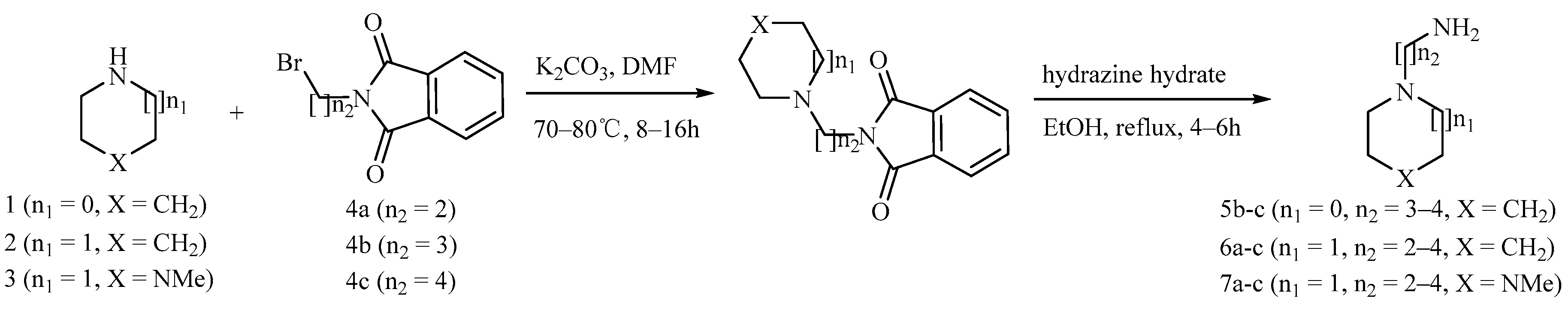 Molecules 21 01674 sch001