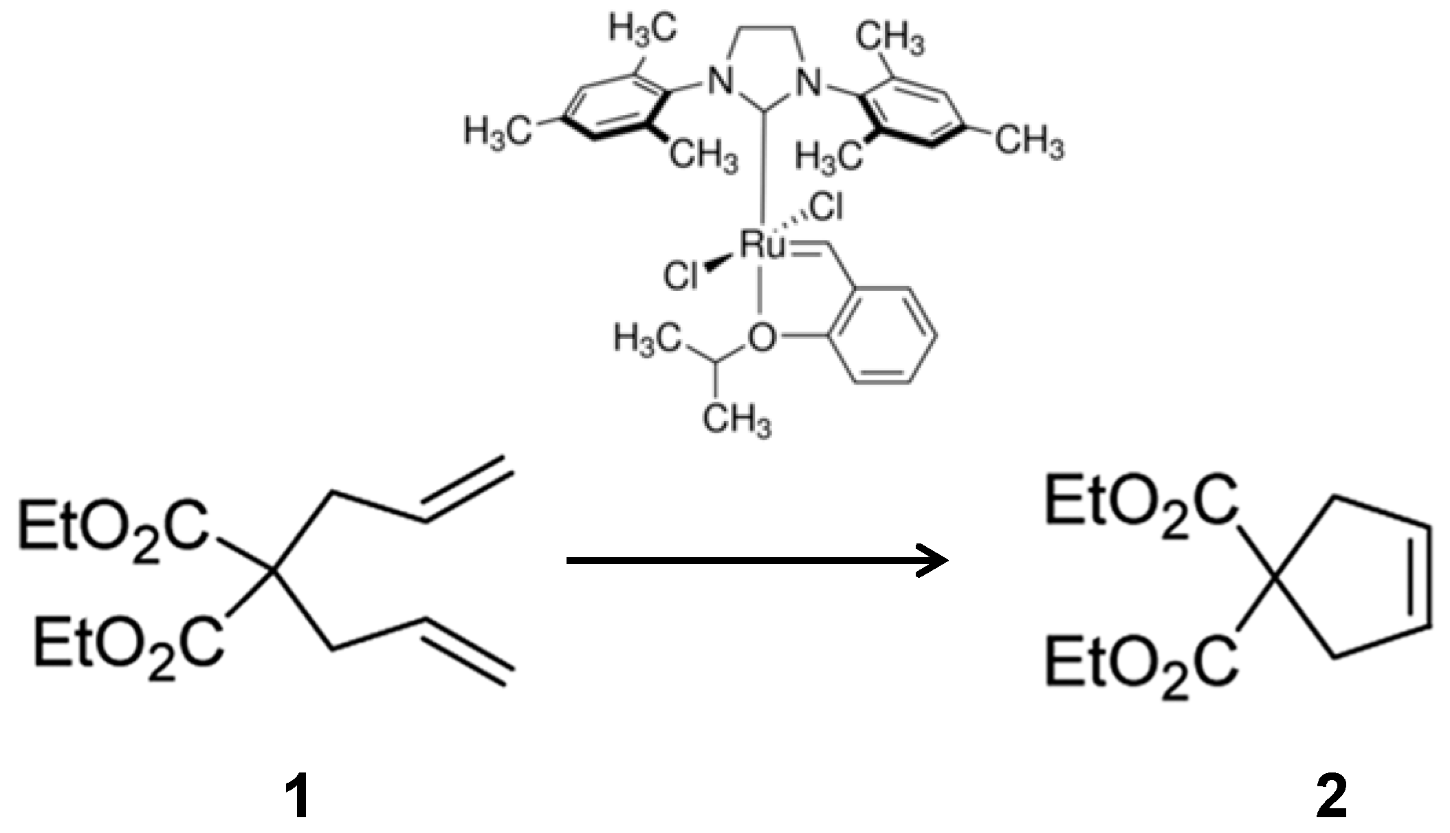 Molecules 21 01680 sch001