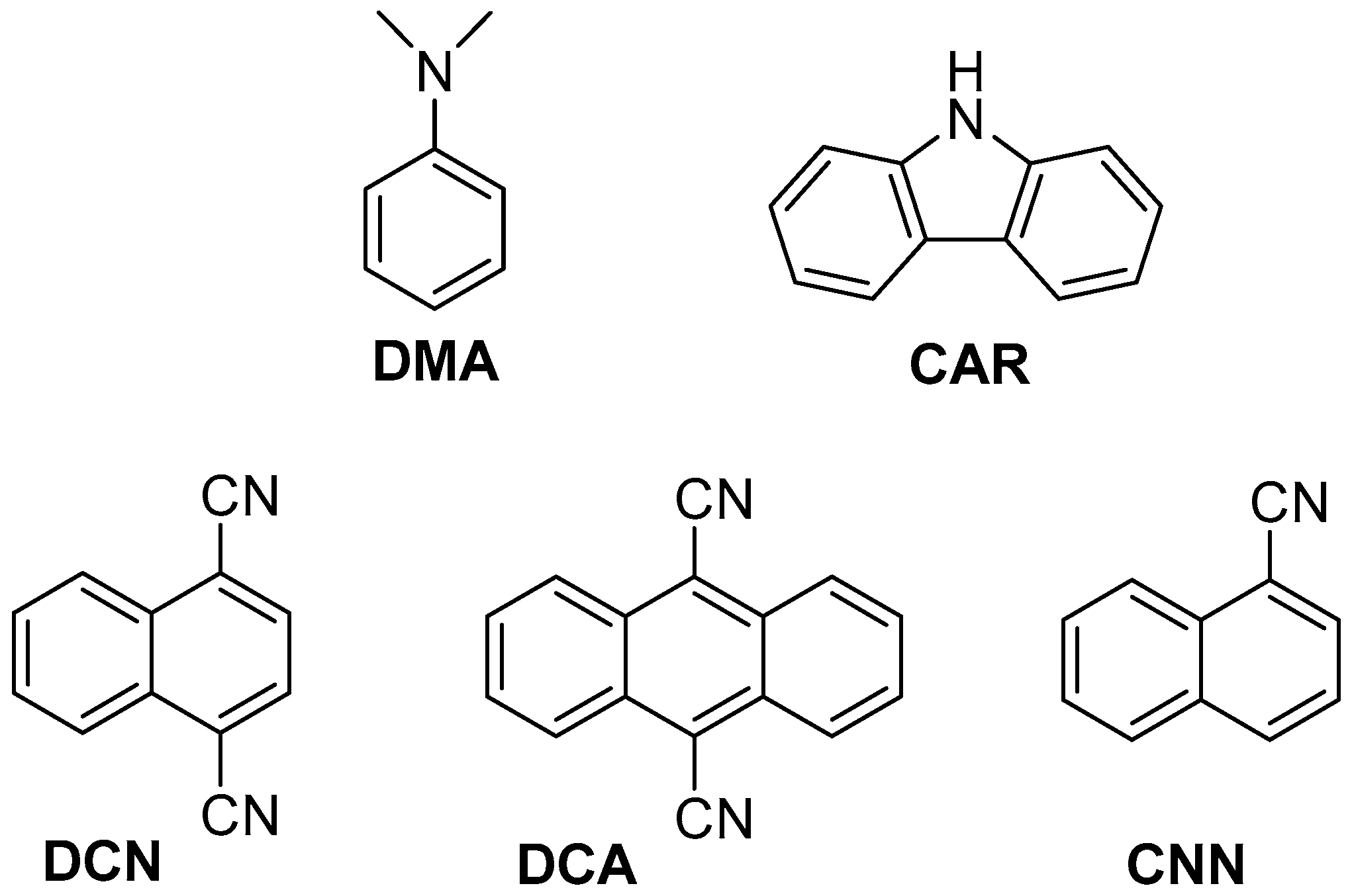 Molecules 21 01683 g001
