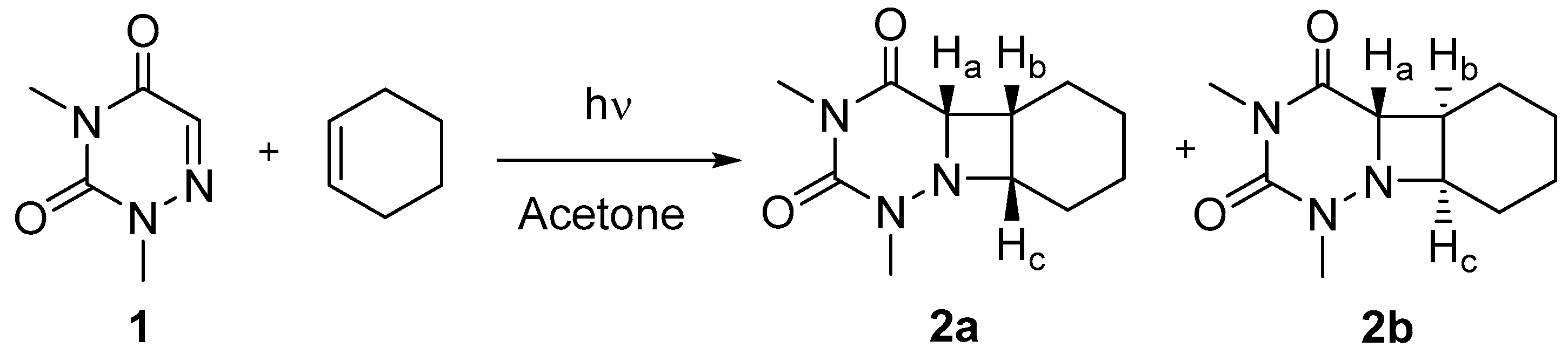 Molecules 21 01683 sch001