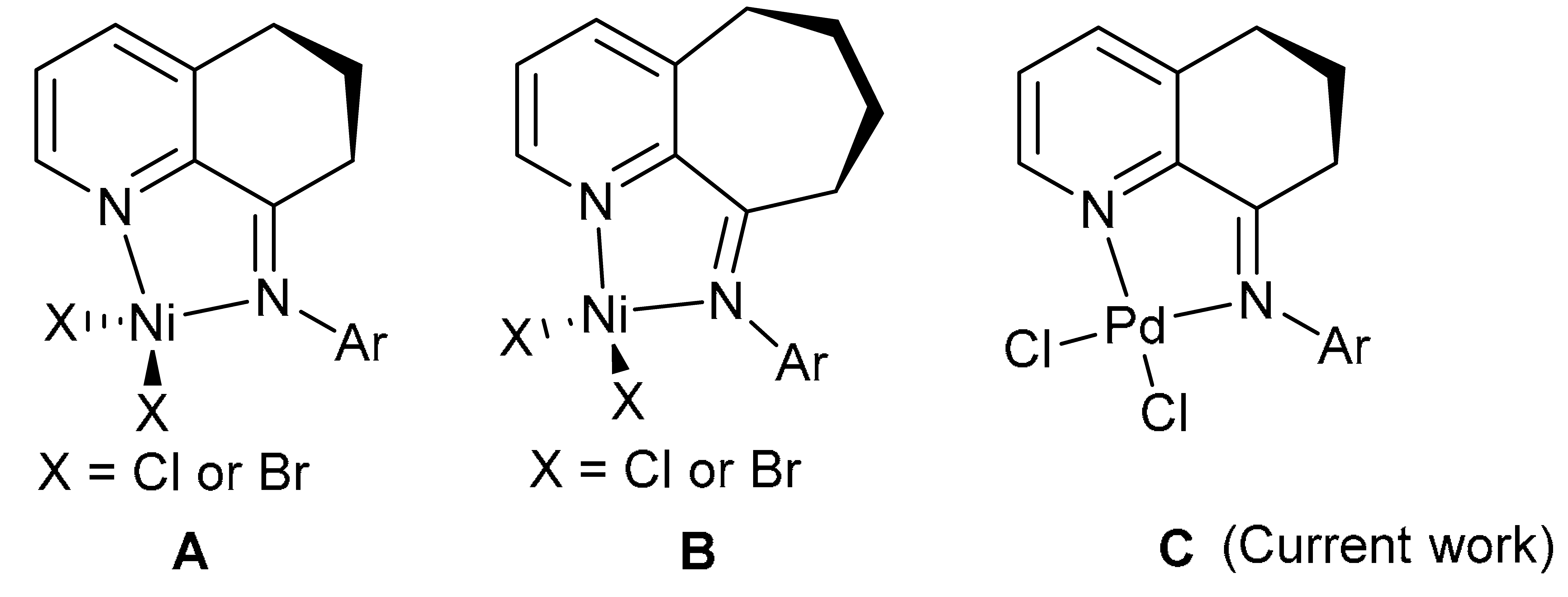 Molecules 21 01686 g001