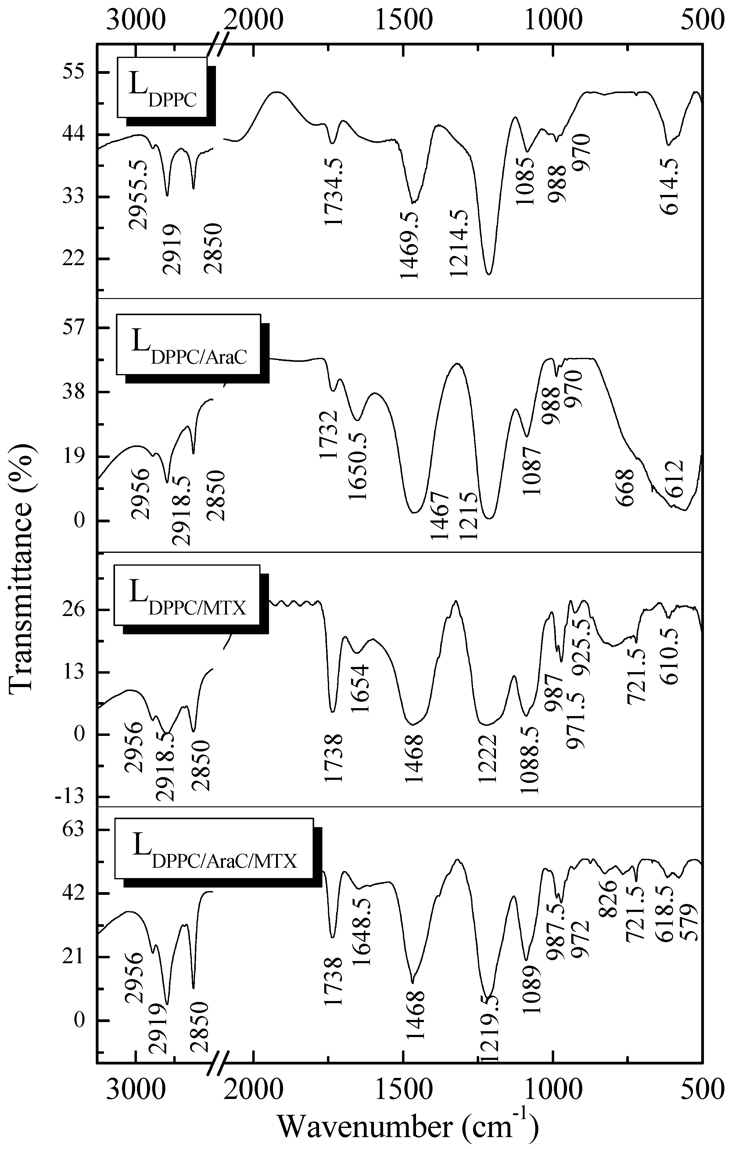 Molecules 21 01689 g005