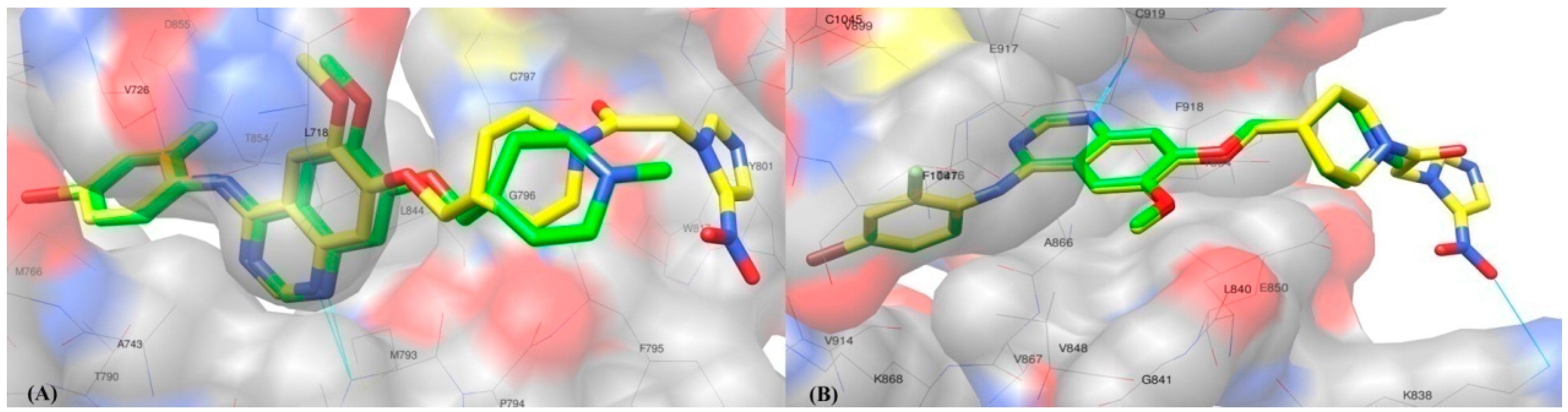 Molecules 21 01693 g002