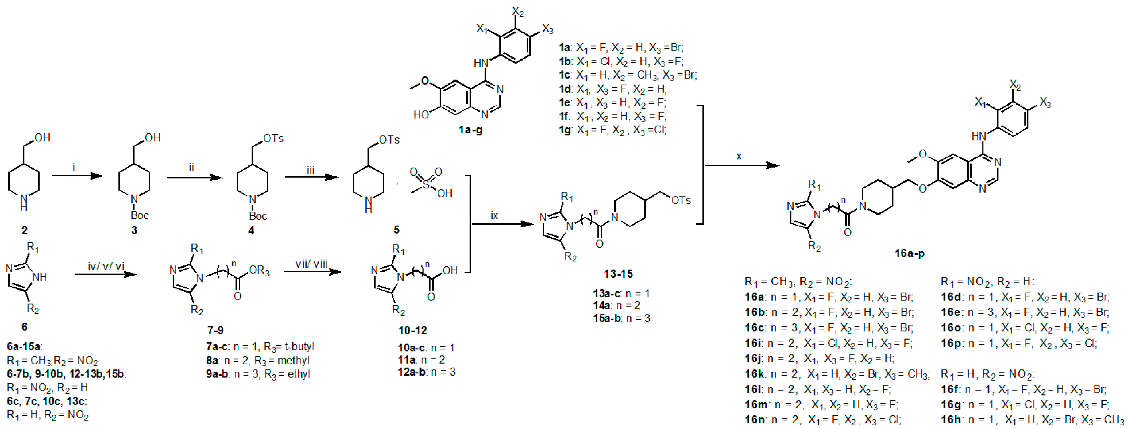 Molecules 21 01693 sch001