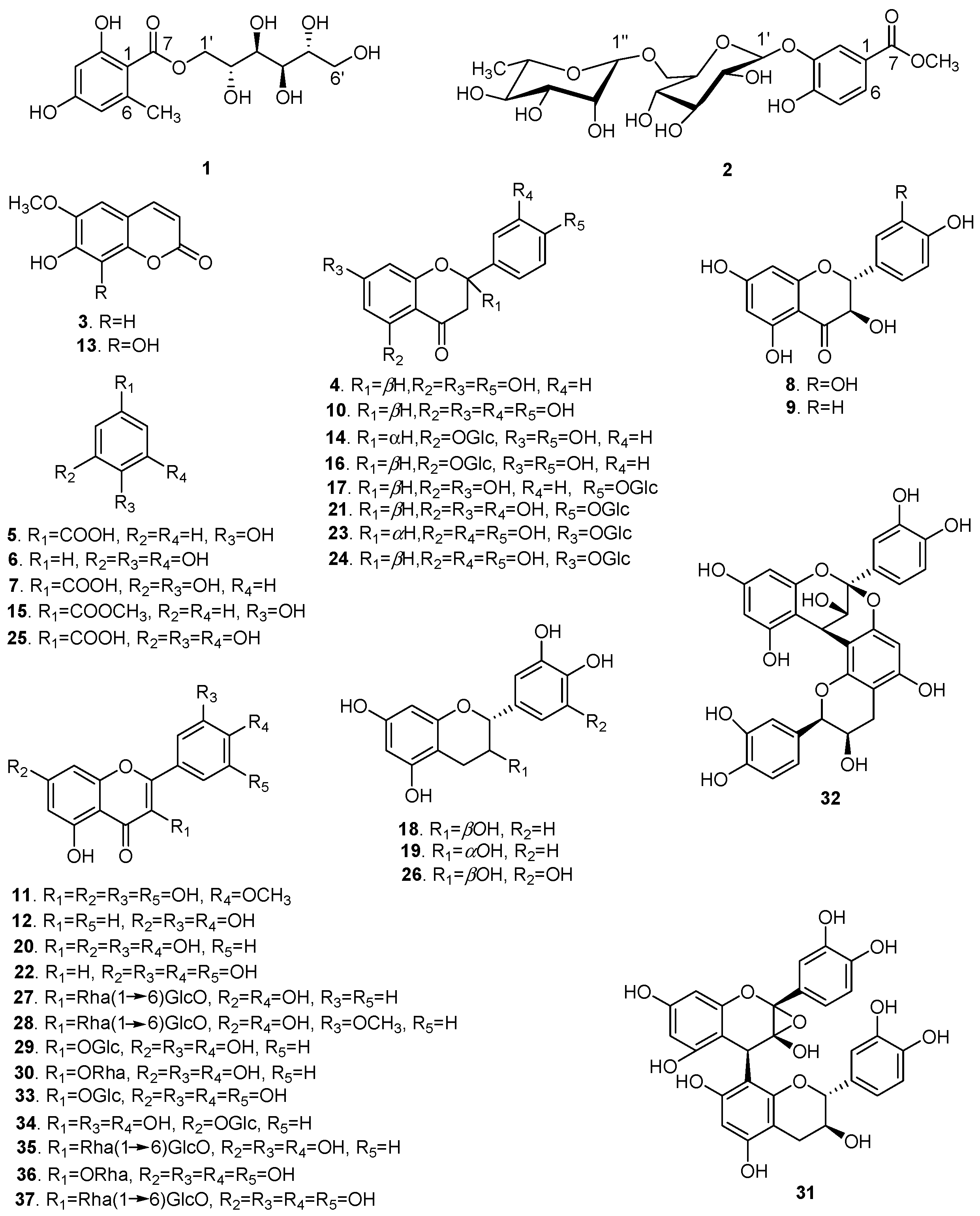 Molecules 21 01694 g001