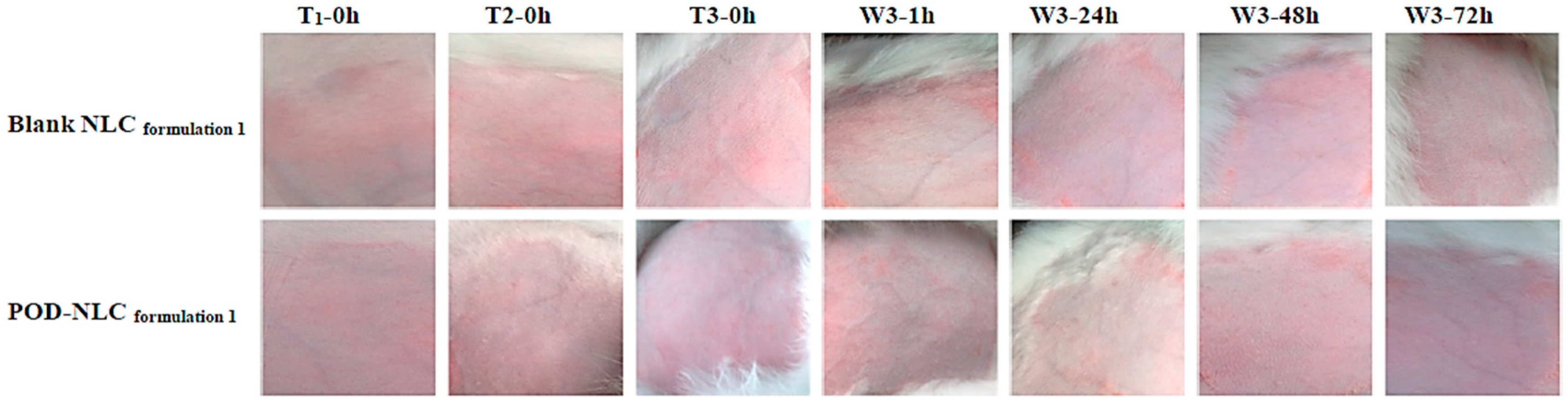 Molecules 21 01695 g006