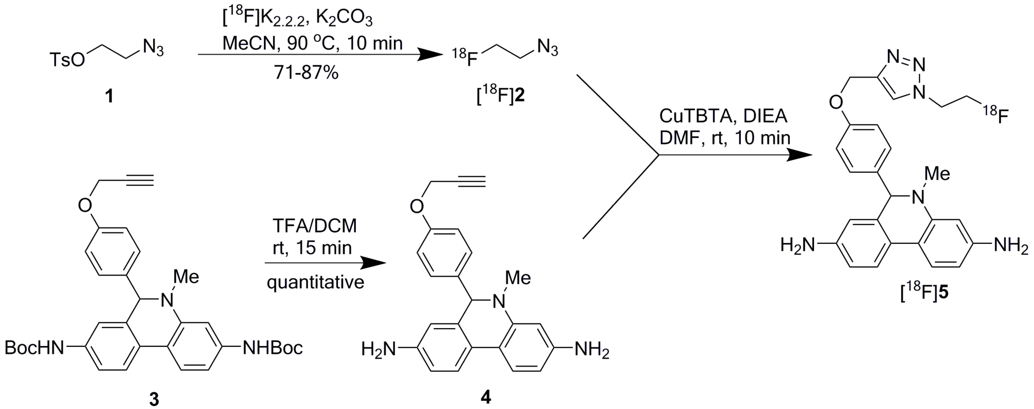 Molecules 21 01696 sch001