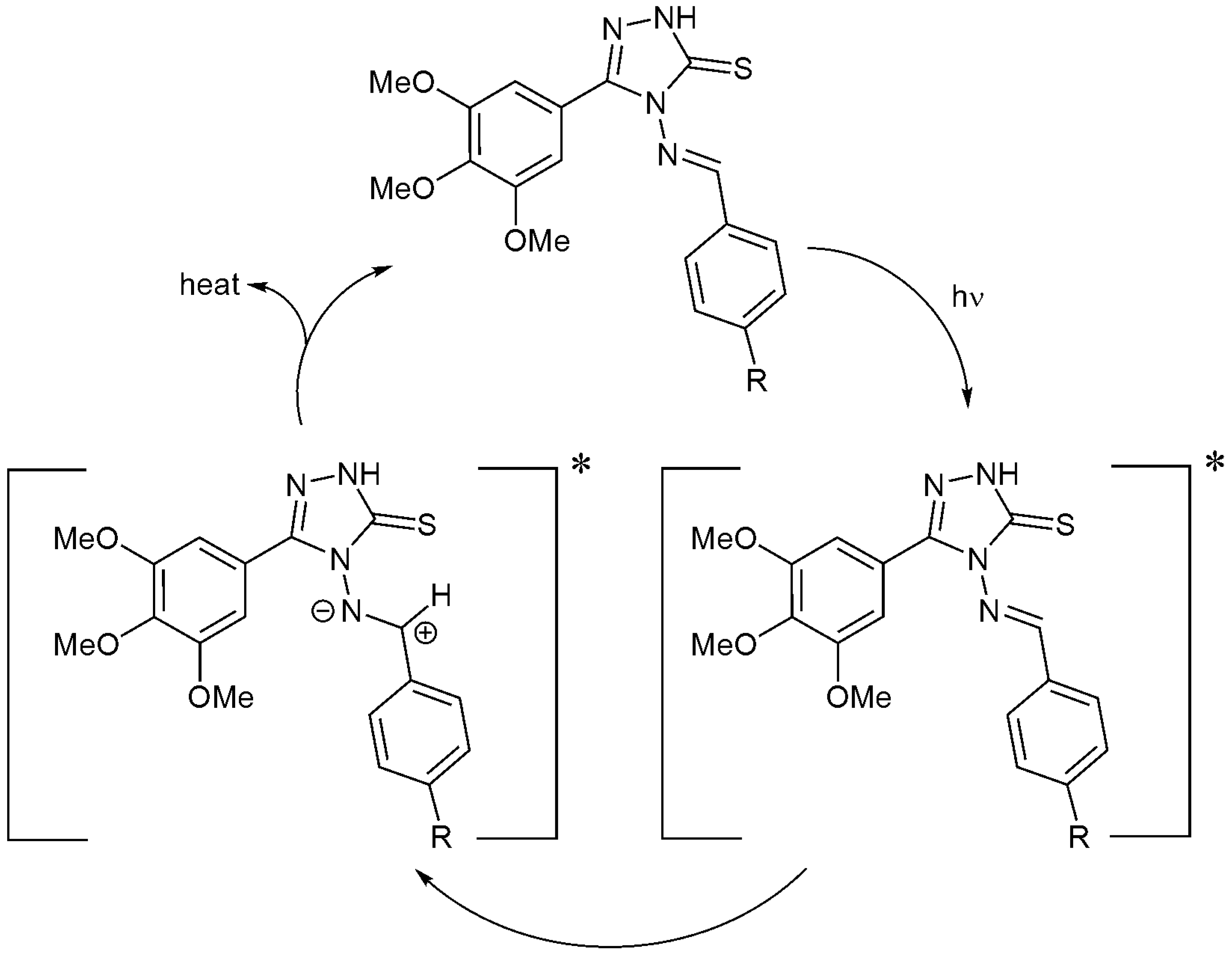 Molecules 21 01699 sch003