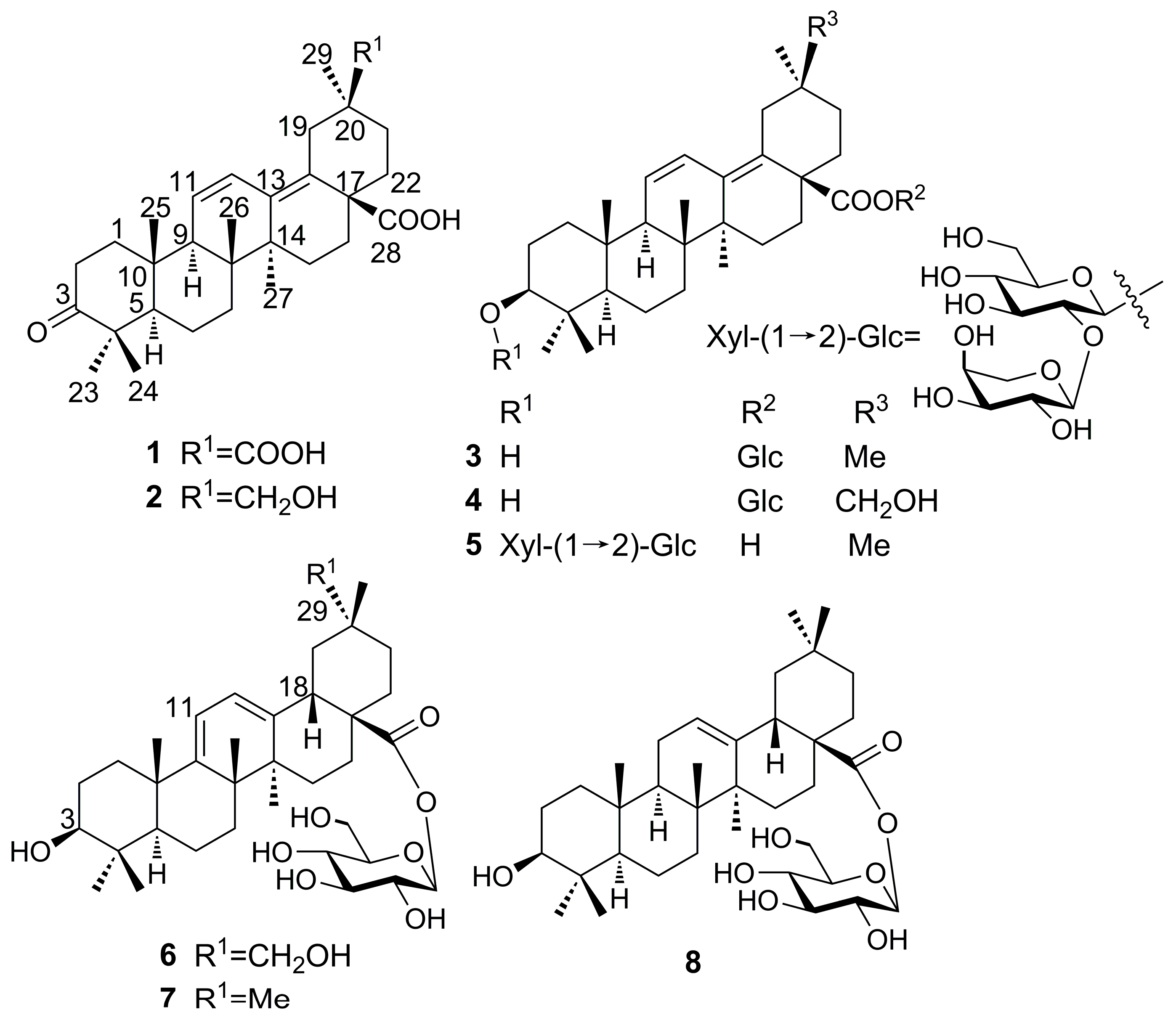 Molecules 21 01700 g001