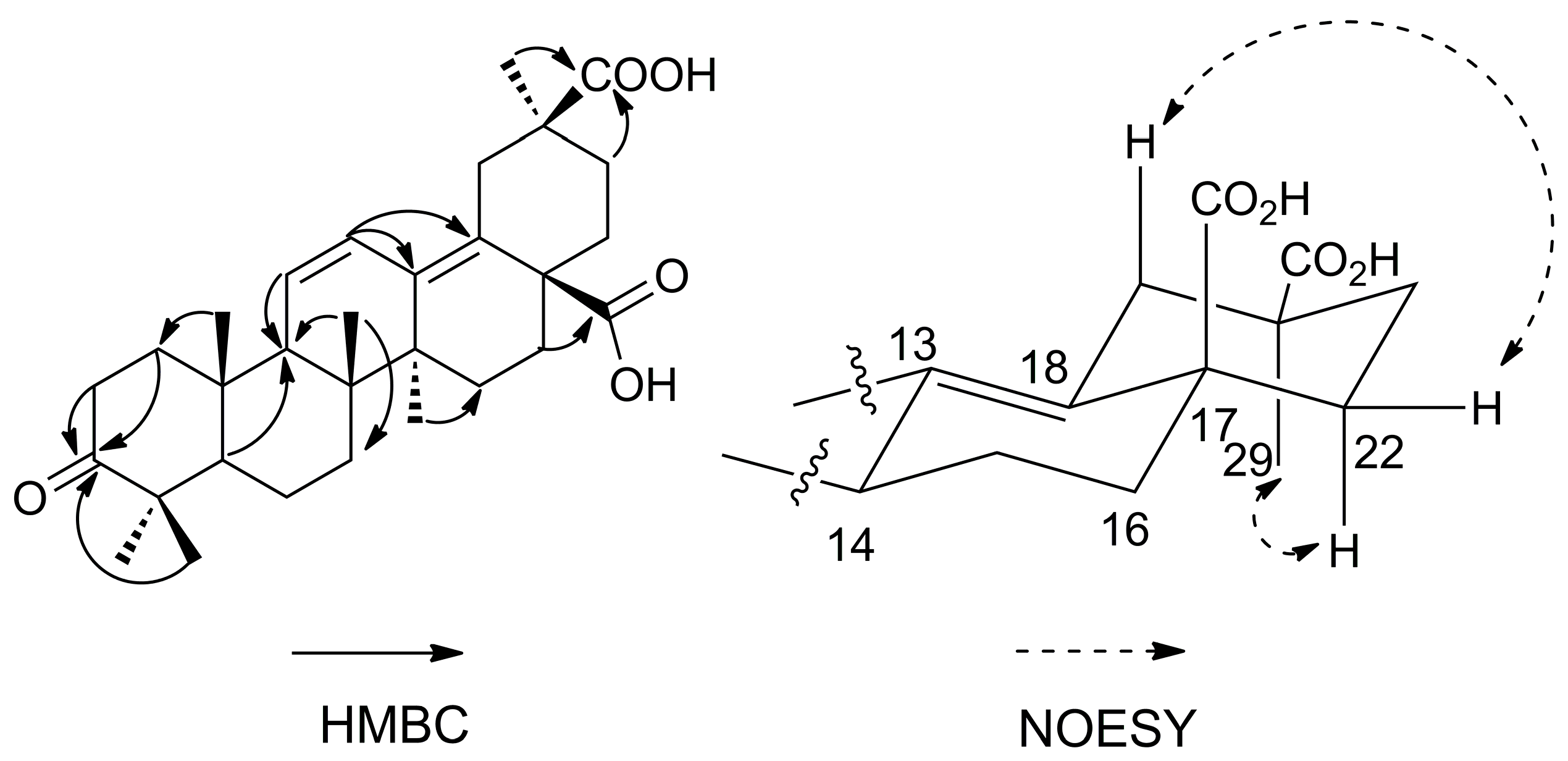 Molecules 21 01700 g002