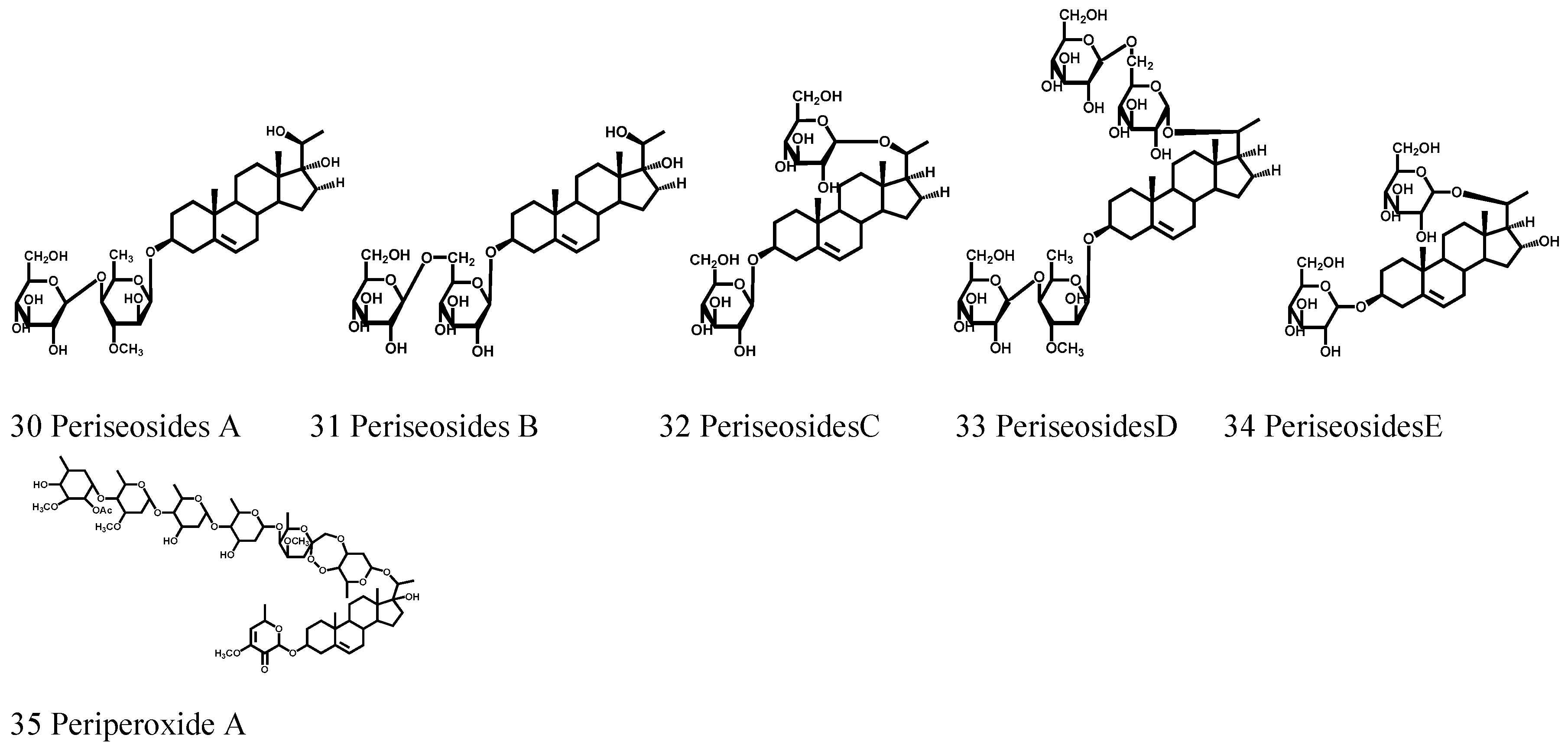 Molecules 21 01702 g001b