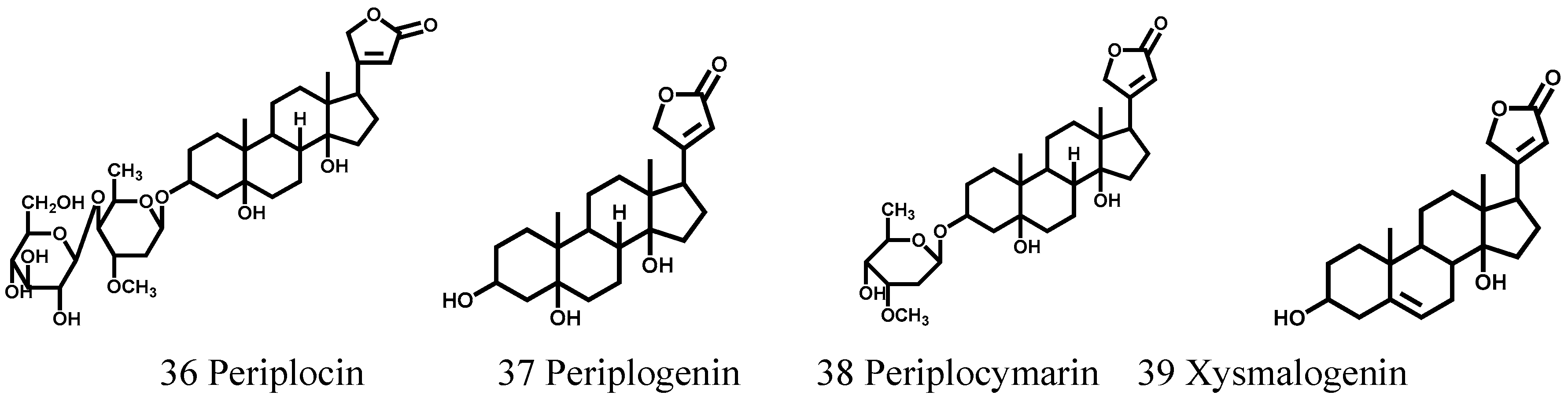 Molecules 21 01702 g002