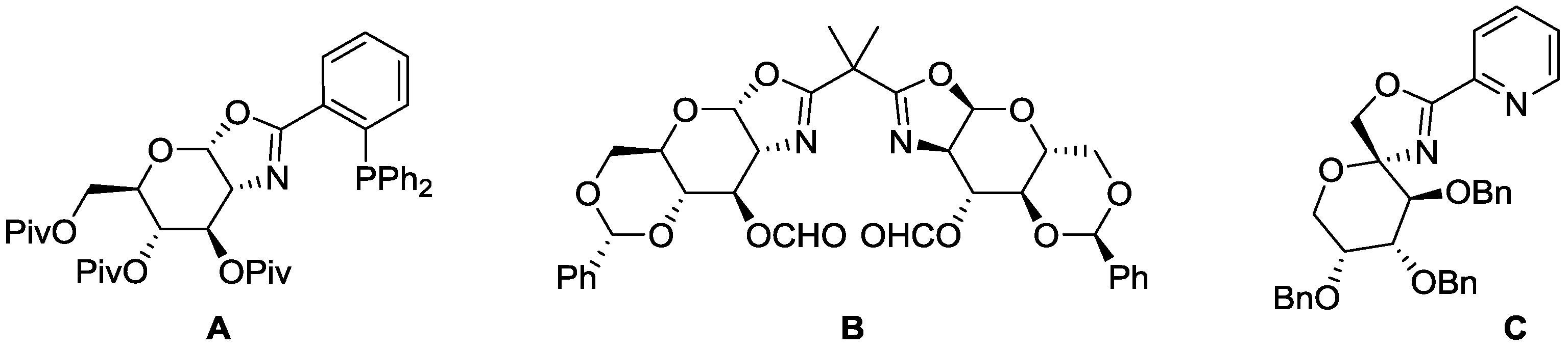 Molecules 21 01704 g001