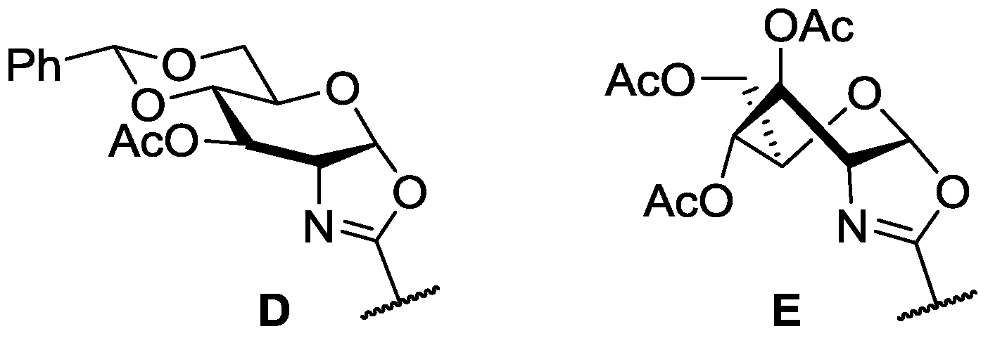 Molecules 21 01704 g002