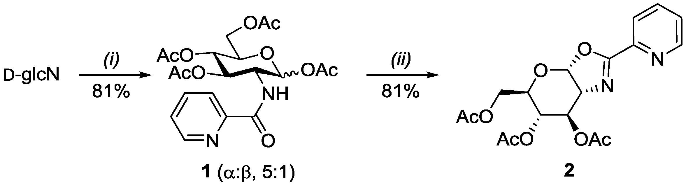Molecules 21 01704 sch001