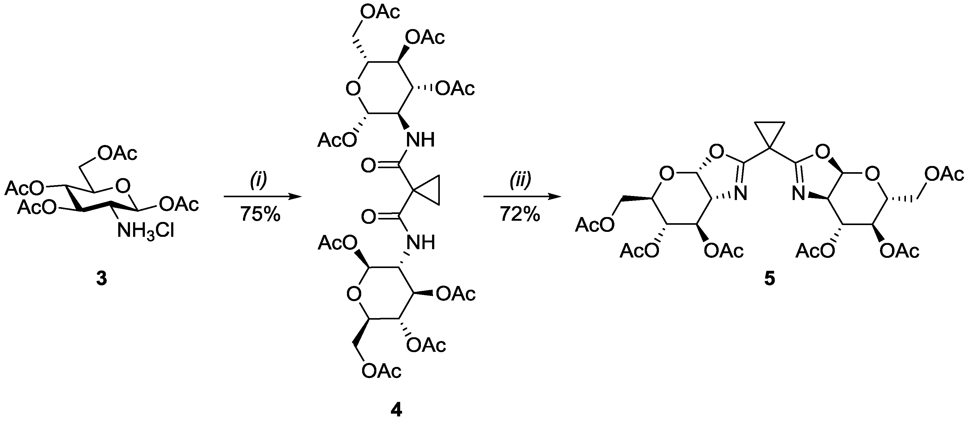 Molecules 21 01704 sch002