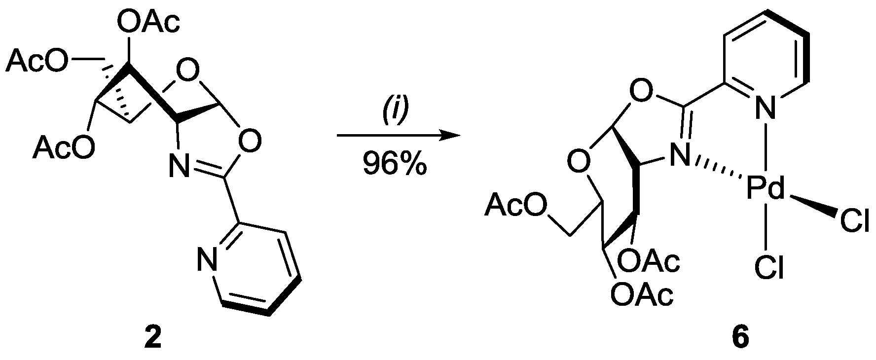 Molecules 21 01704 sch003