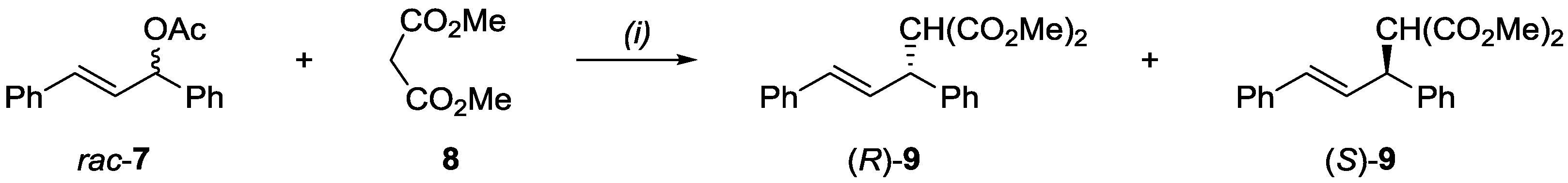 Molecules 21 01704 sch004