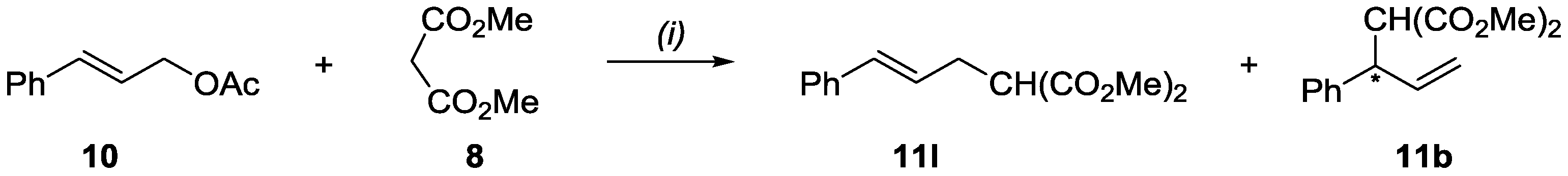Molecules 21 01704 sch005