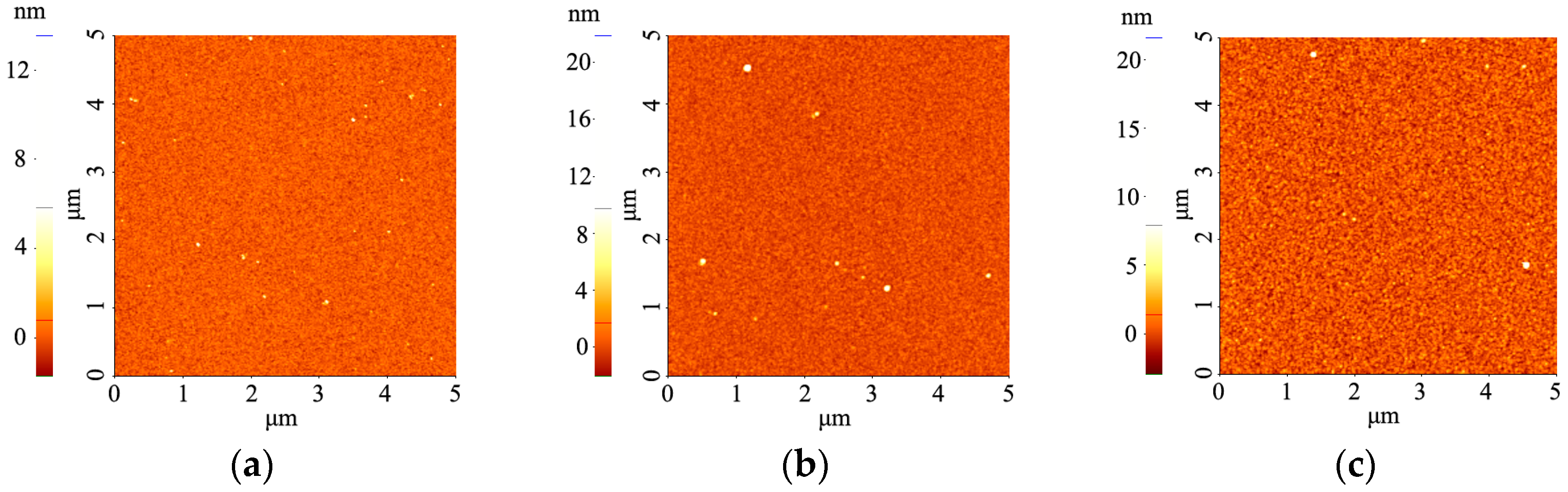 Molecules 21 01711 g003