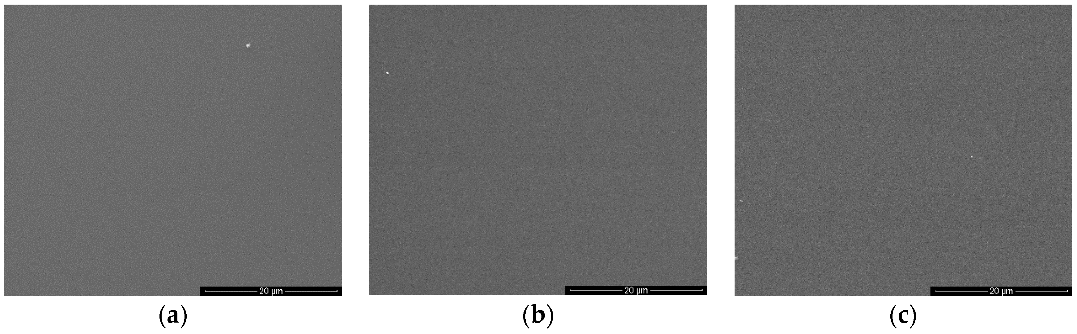 Molecules 21 01711 g004