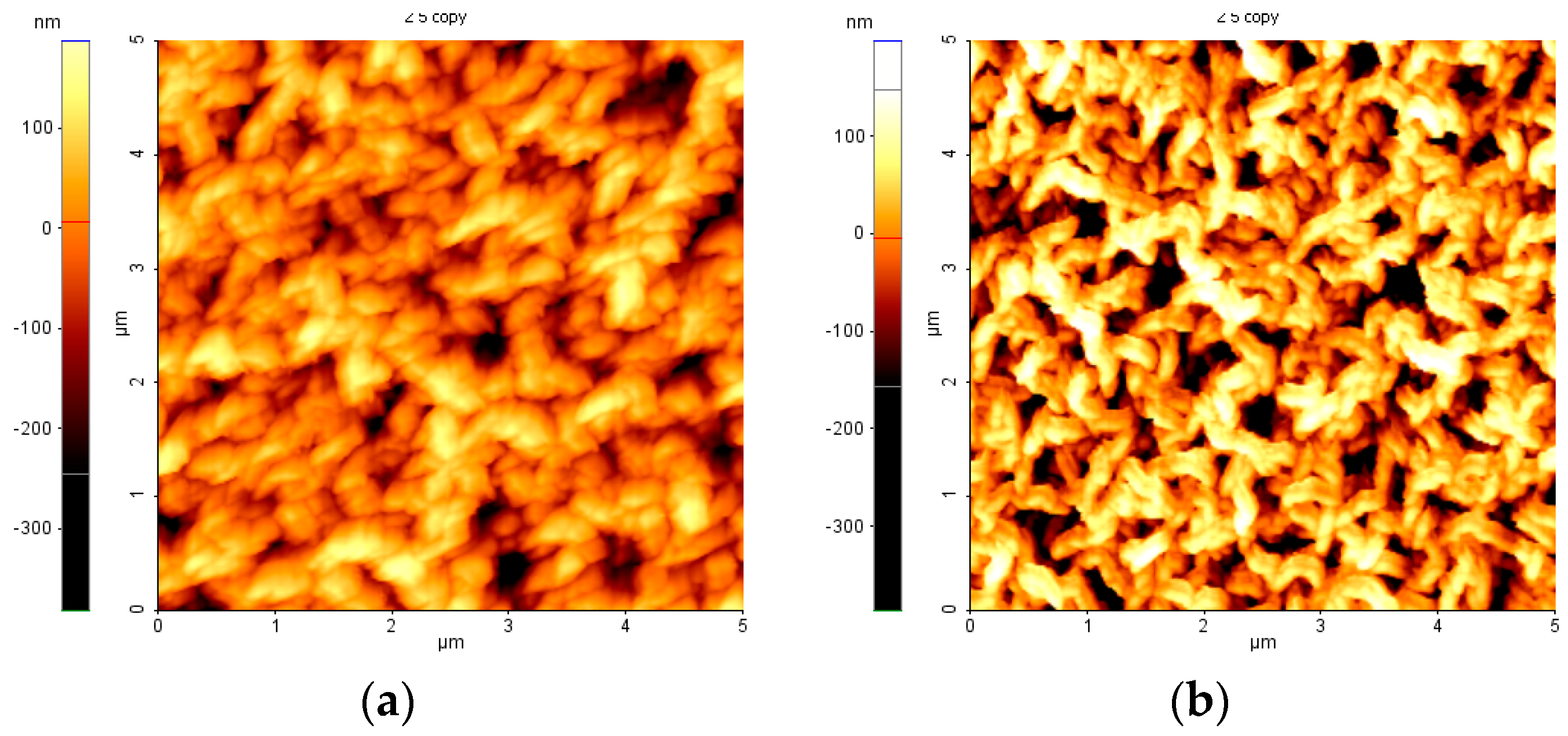 Molecules 21 01711 g011