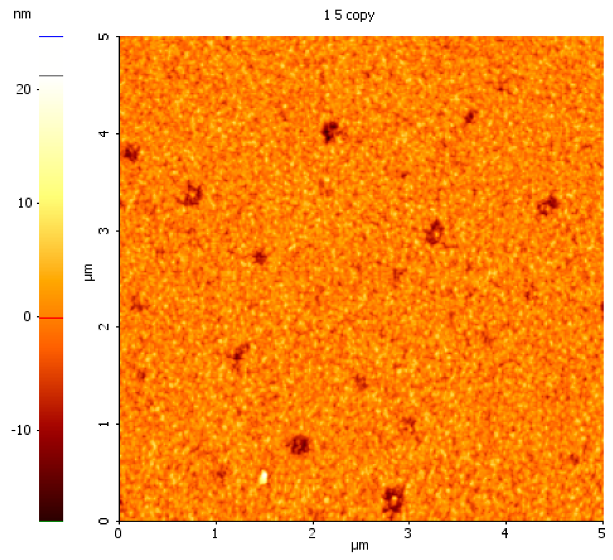 Molecules 21 01711 g012