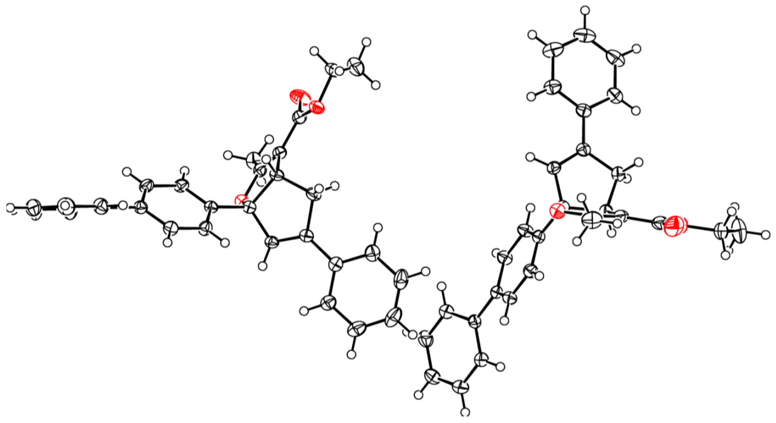 Molecules 21 01713 g001