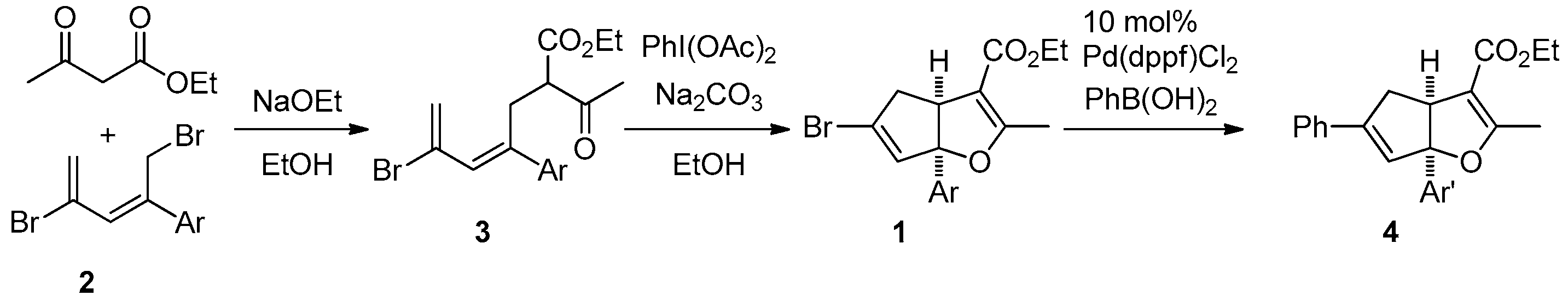 Molecules 21 01713 i001