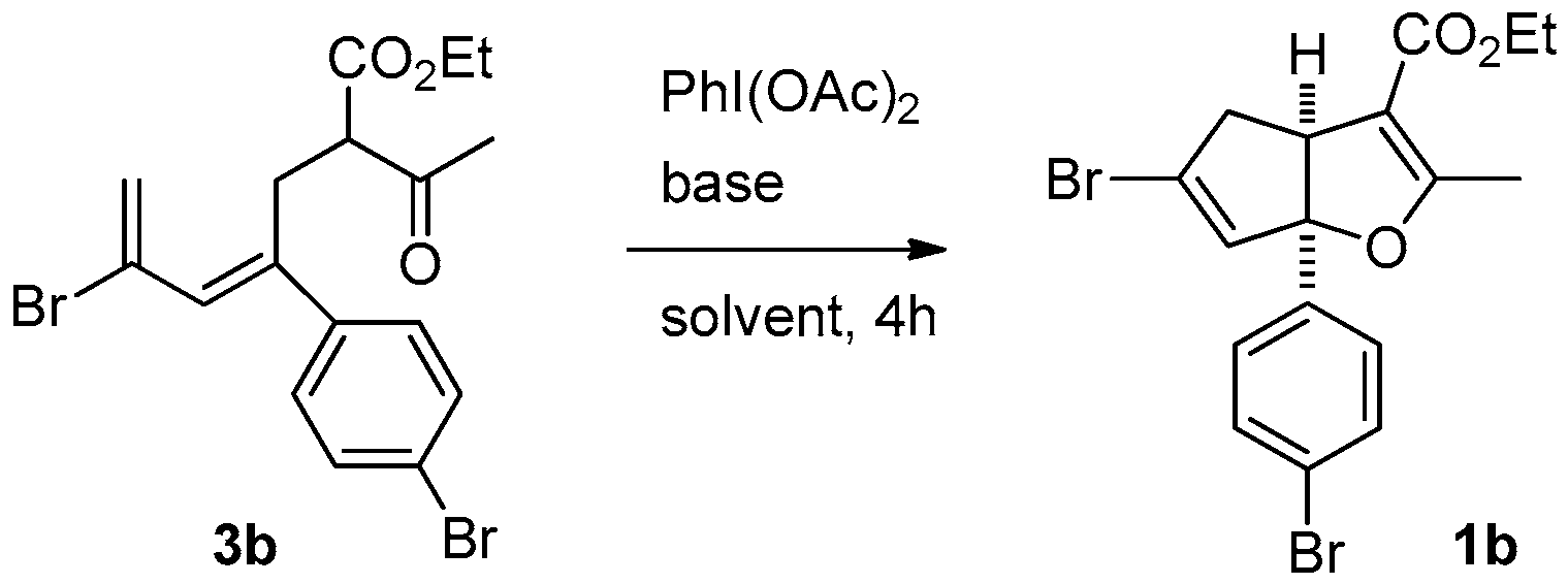Molecules 21 01713 i002