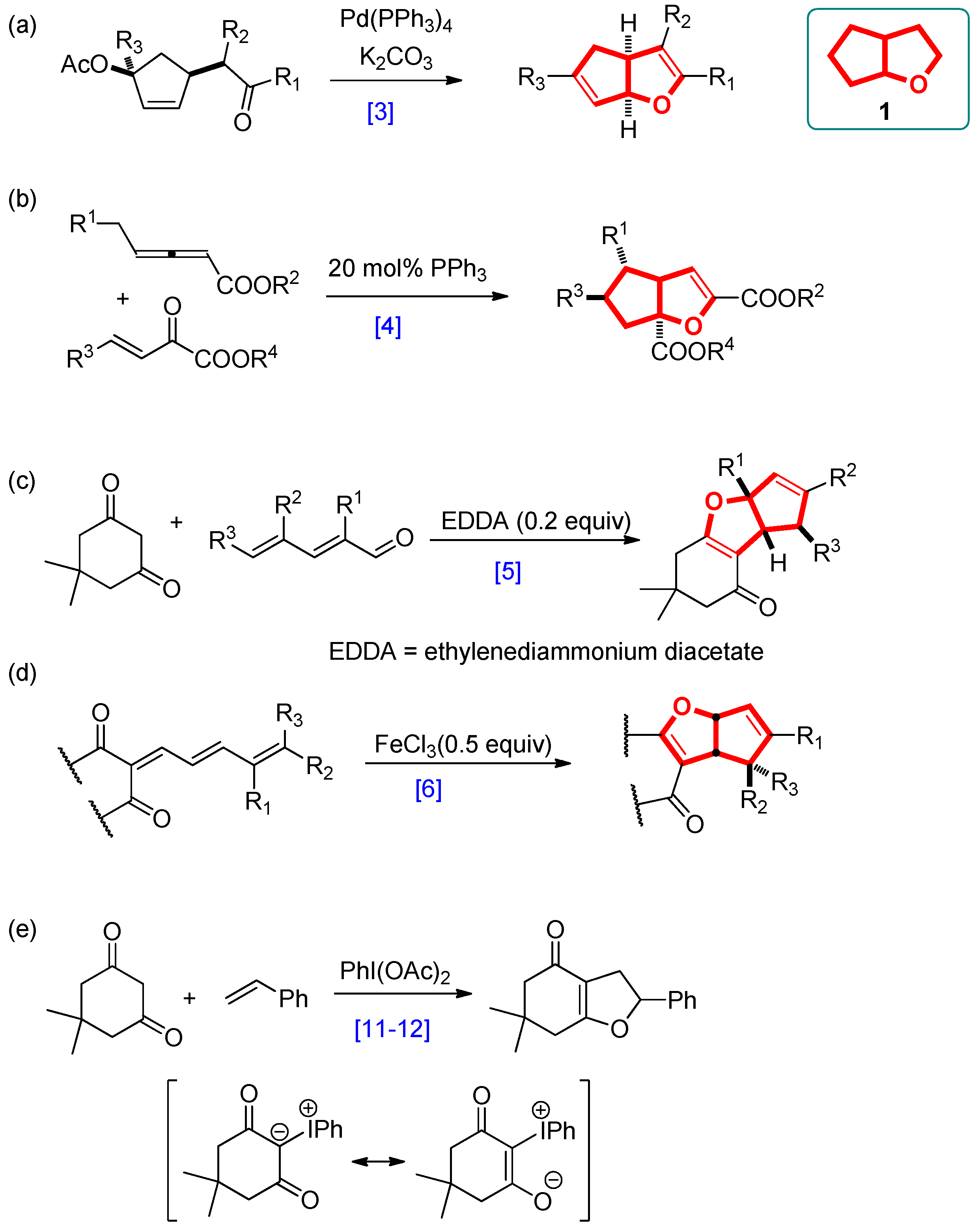Molecules 21 01713 sch001
