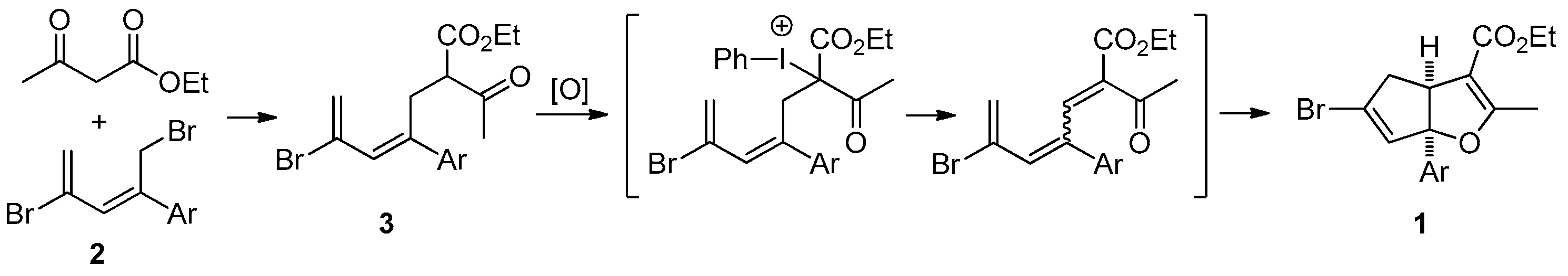 Molecules 21 01713 sch002