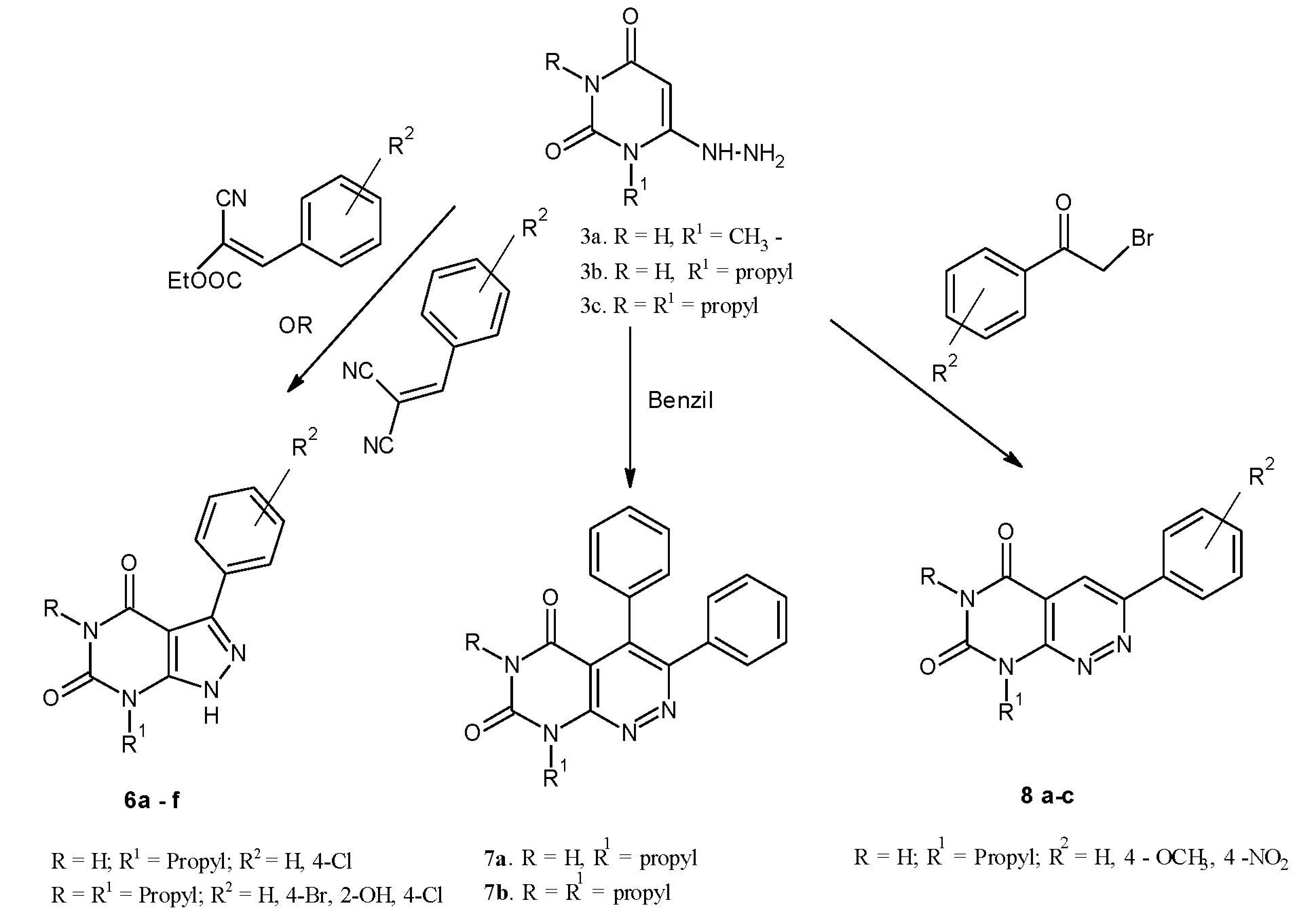 Molecules 21 01714 sch003