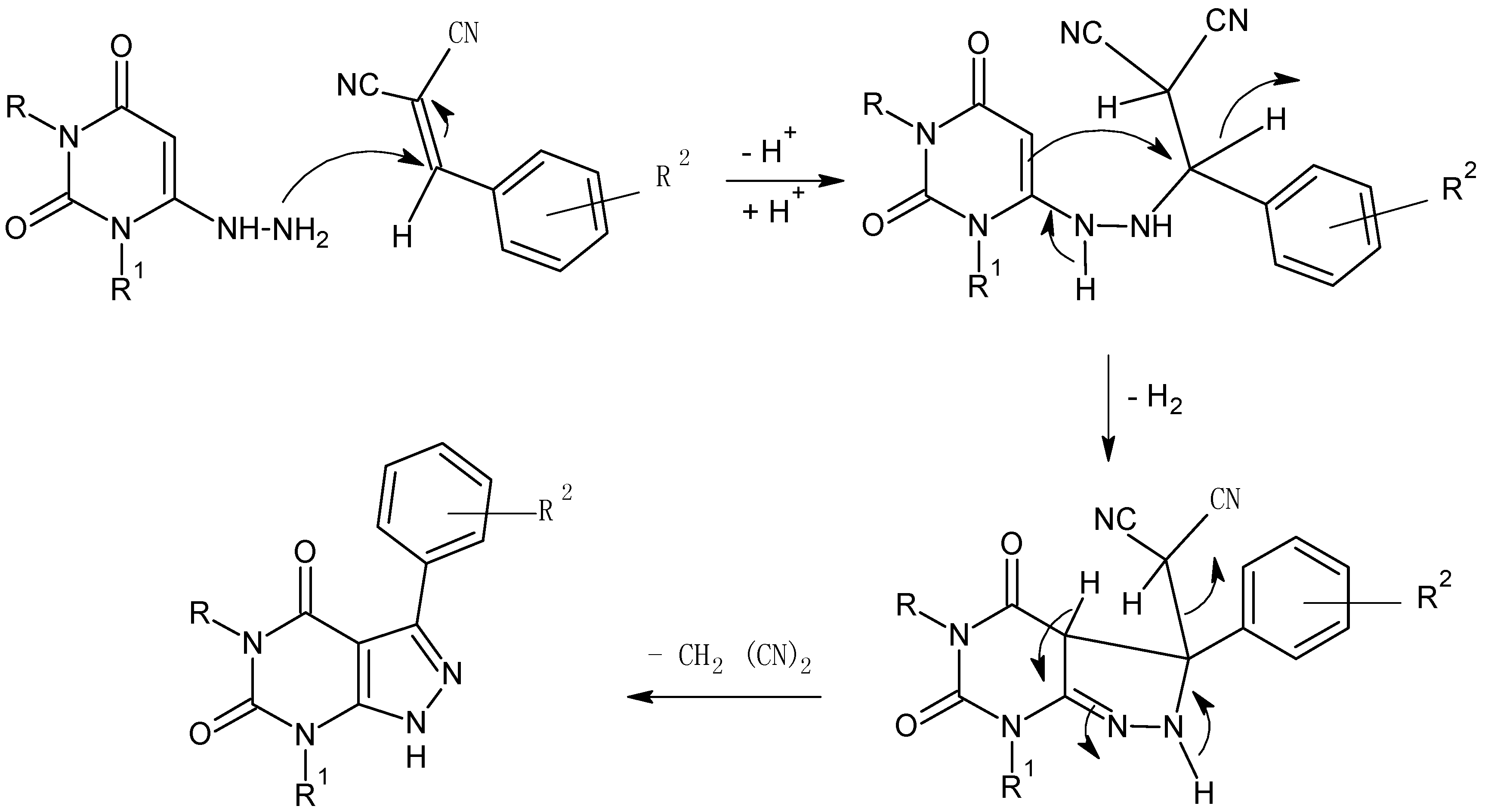 Molecules 21 01714 sch004