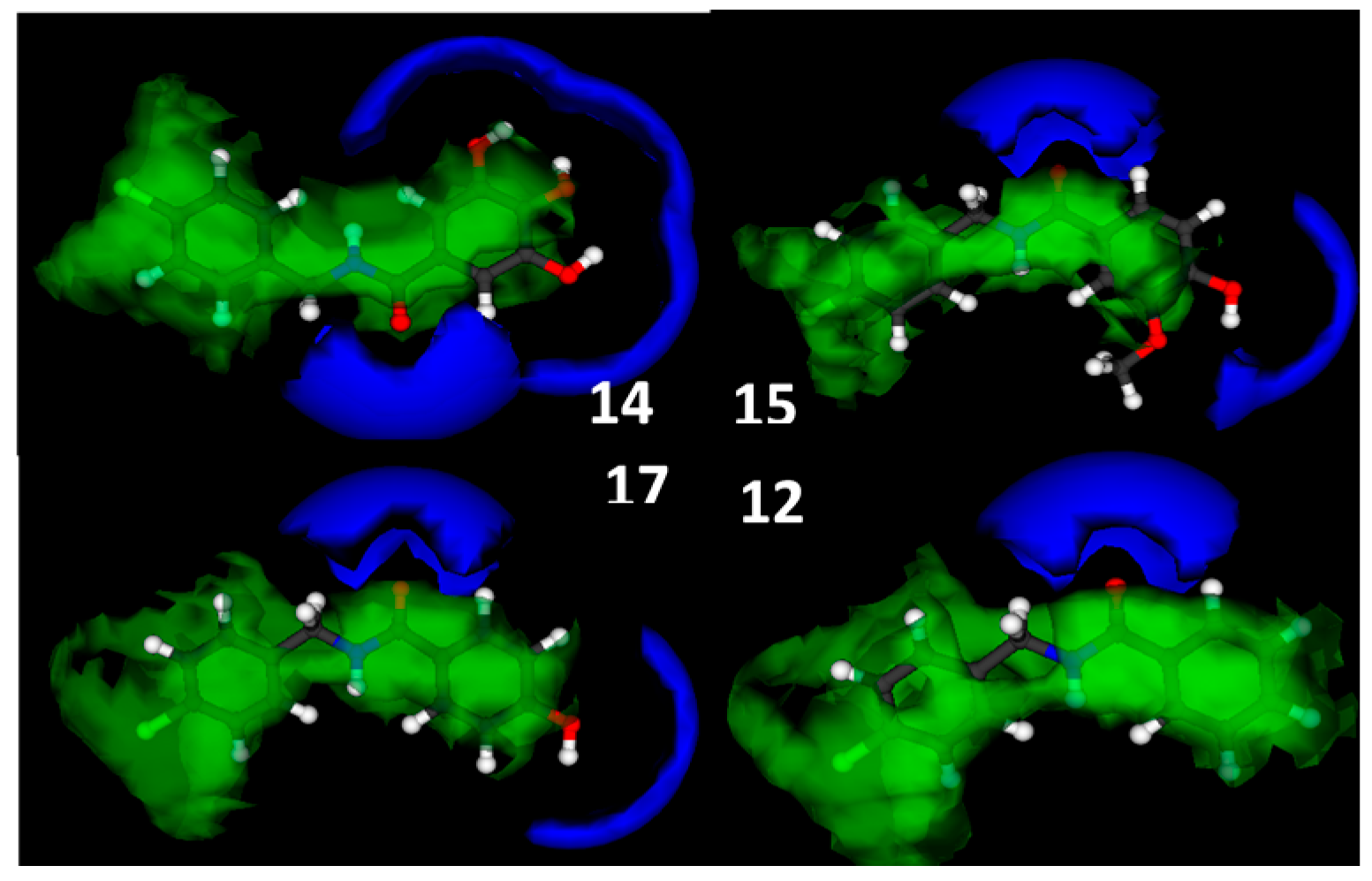 Molecules 21 01716 g002