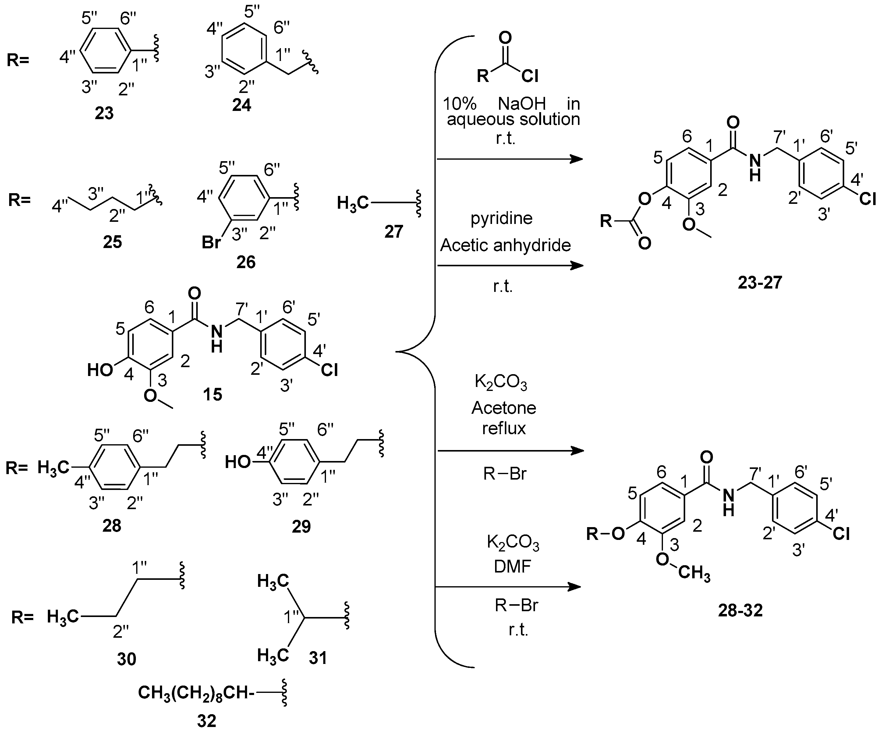 Molecules 21 01716 sch002