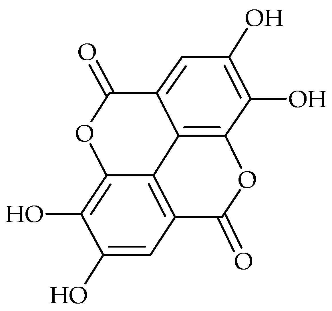 Molecules 21 01717 g003
