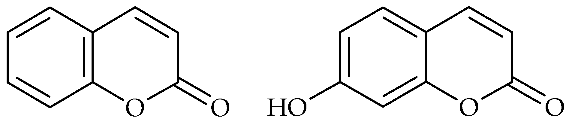 Molecules 21 01717 g009