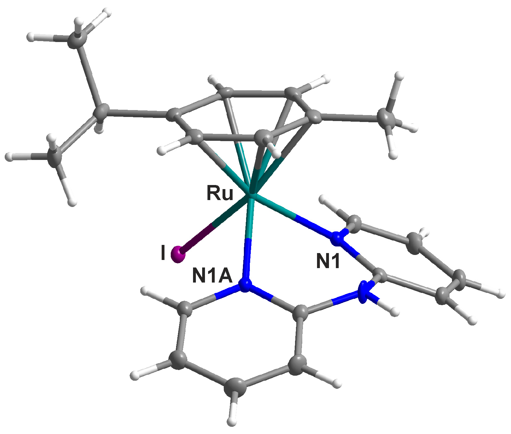 Molecules 21 01725 g004