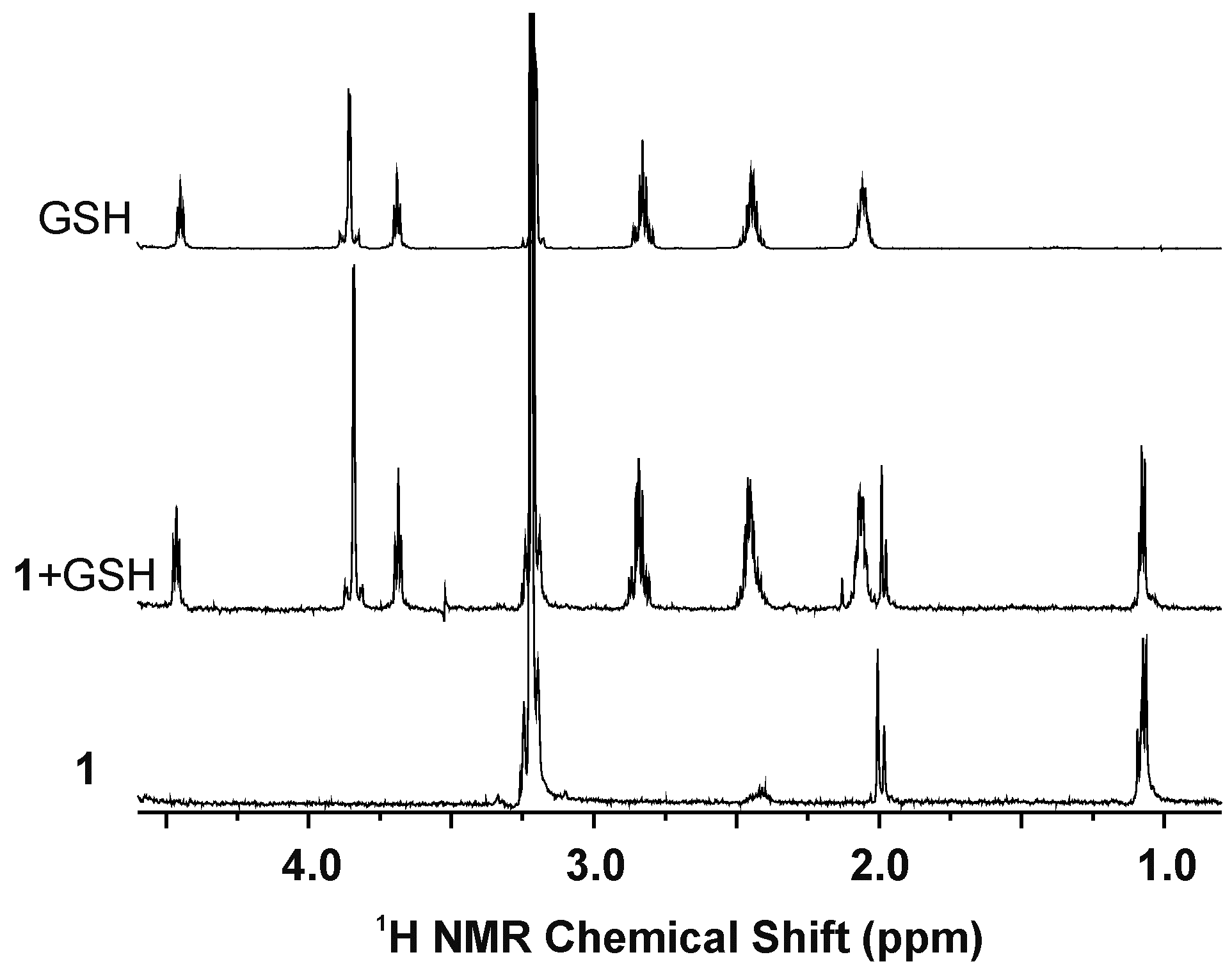 Molecules 21 01725 g005