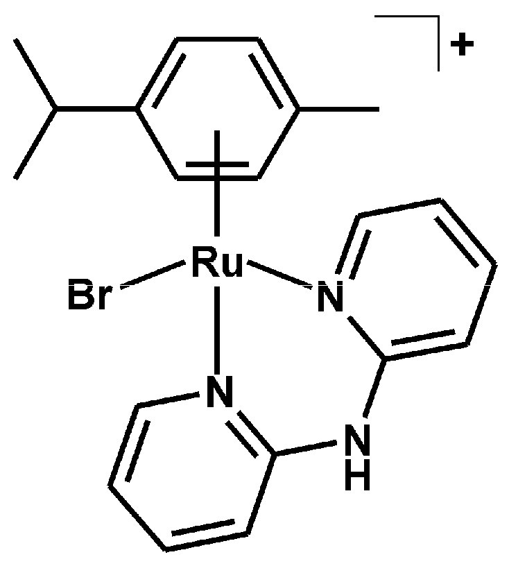 Molecules 21 01725 g009
